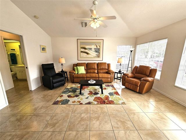 70 N MCCALL ROAD, Englewood, FL 34223
