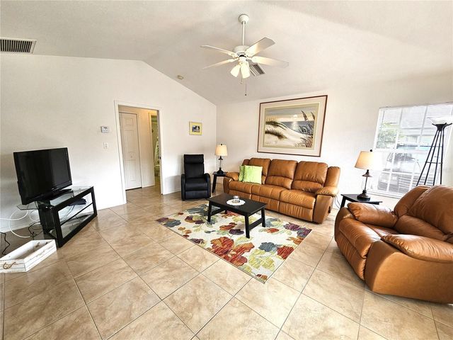 70 N MCCALL ROAD, Englewood, FL 34223