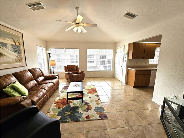 70 N MCCALL ROAD, Englewood, FL 34223