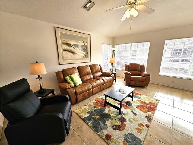70 N MCCALL ROAD, Englewood, FL 34223