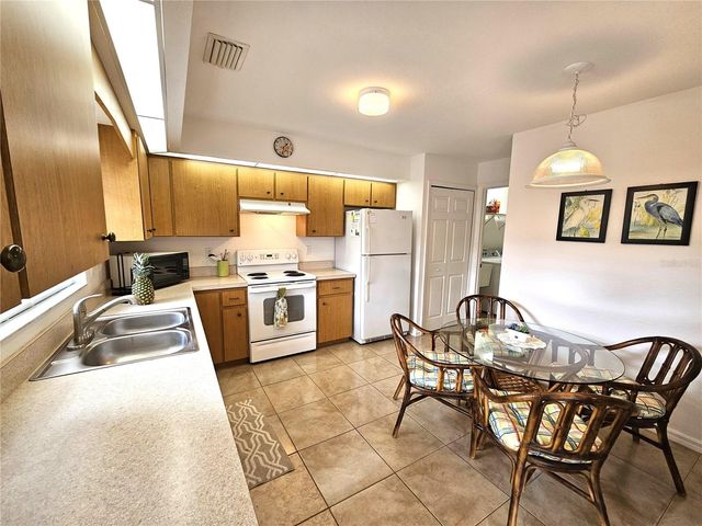 70 N MCCALL ROAD, Englewood, FL 34223