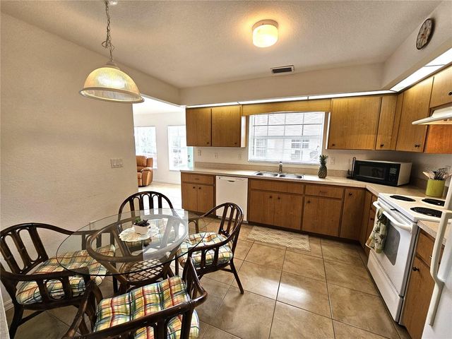 70 N MCCALL ROAD, Englewood, FL 34223