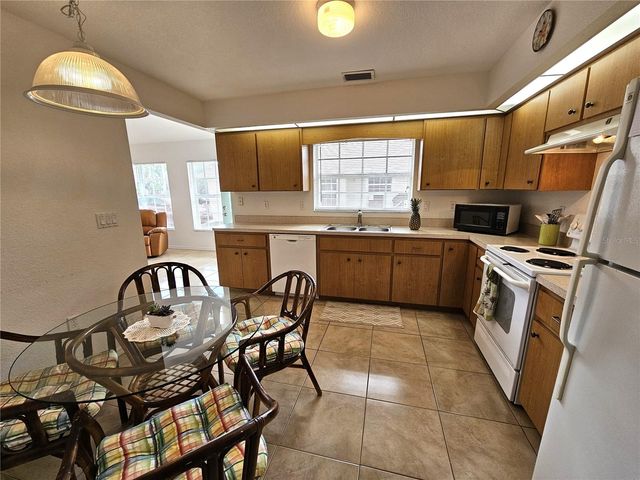 70 N MCCALL ROAD, Englewood, FL 34223