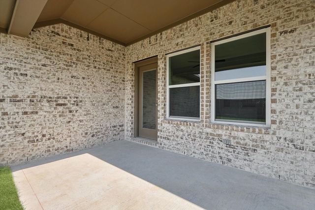 1308 Lavinola Lane, Anna, TX 75409