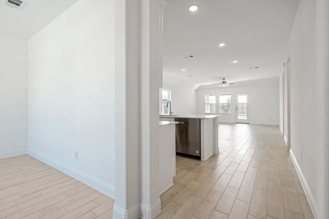 1308 Lavinola Lane, Anna, TX 75409
