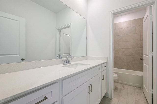 1308 Lavinola Lane, Anna, TX 75409