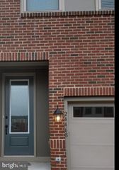24468 LAUREL THICKET TER, Sterling, VA 20166