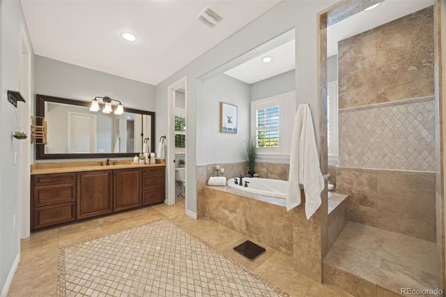 10466 Marigold Court, Highlands Ranch, CO 80126