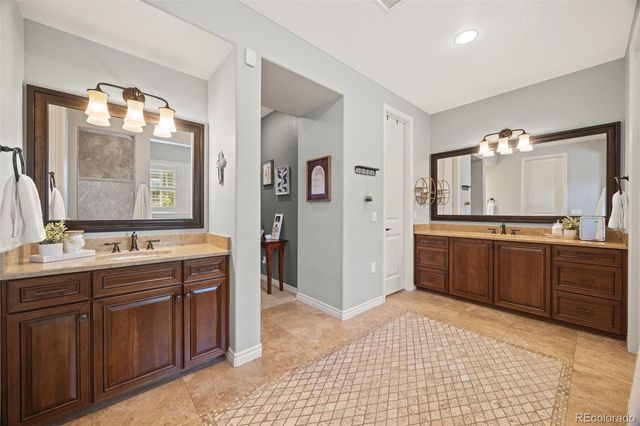 10466 Marigold Court, Highlands Ranch, CO 80126