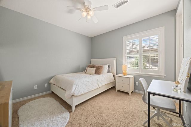 10466 Marigold Court, Highlands Ranch, CO 80126