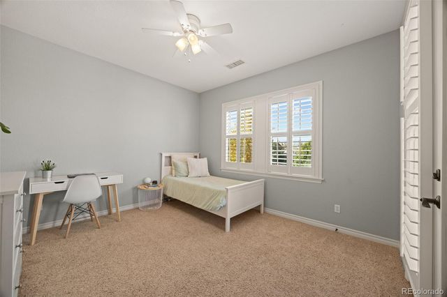 10466 Marigold Court, Highlands Ranch, CO 80126