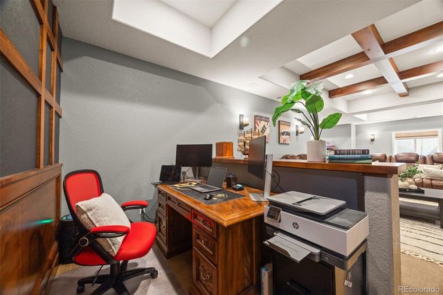 10466 Marigold Court, Highlands Ranch, CO 80126