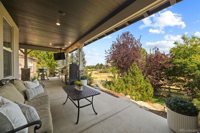 10466 Marigold Court, Highlands Ranch, CO 80126