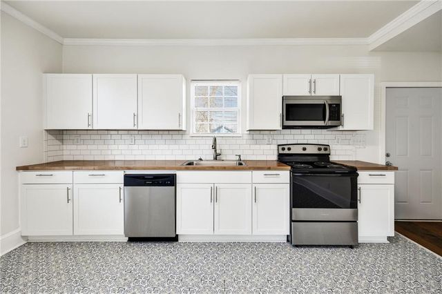 232 Litchfield Street, Rockmart, GA 30153