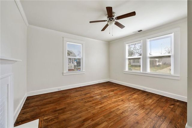 232 Litchfield Street, Rockmart, GA 30153