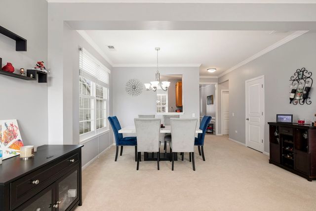 2497 Rolling Ridge Lane, Elgin, IL 60124