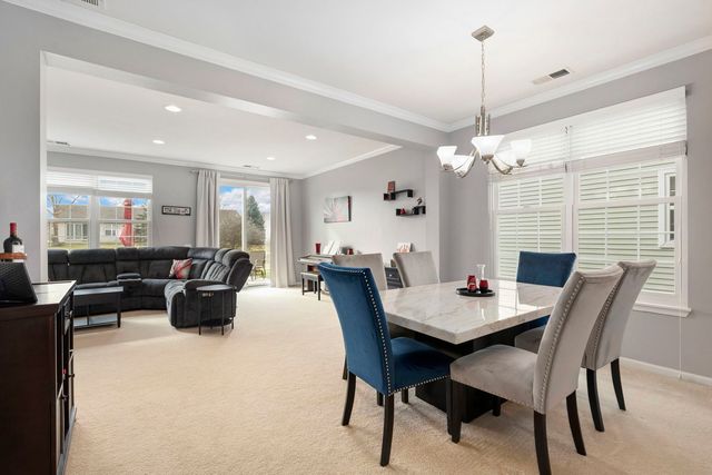 2497 Rolling Ridge Lane, Elgin, IL 60124