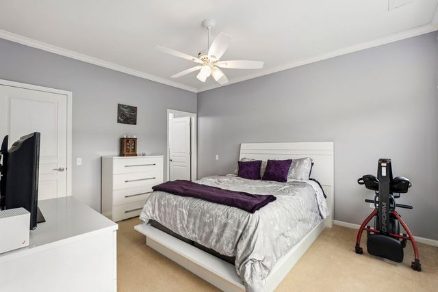 2497 Rolling Ridge Lane, Elgin, IL 60124