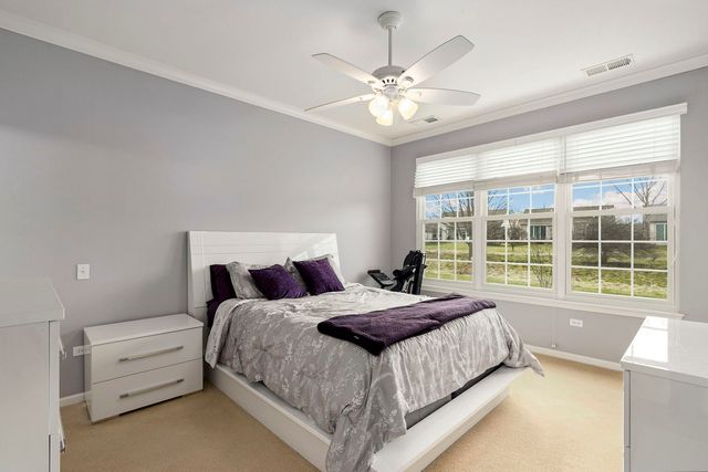 2497 Rolling Ridge Lane, Elgin, IL 60124