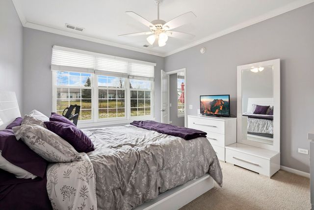 2497 Rolling Ridge Lane, Elgin, IL 60124