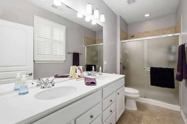 2497 Rolling Ridge Lane, Elgin, IL 60124