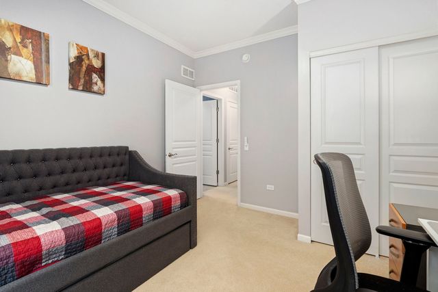 2497 Rolling Ridge Lane, Elgin, IL 60124