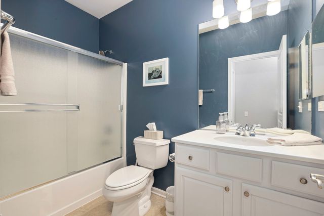 2497 Rolling Ridge Lane, Elgin, IL 60124