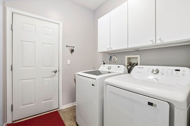 2497 Rolling Ridge Lane, Elgin, IL 60124