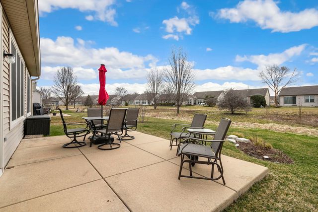 2497 Rolling Ridge Lane, Elgin, IL 60124