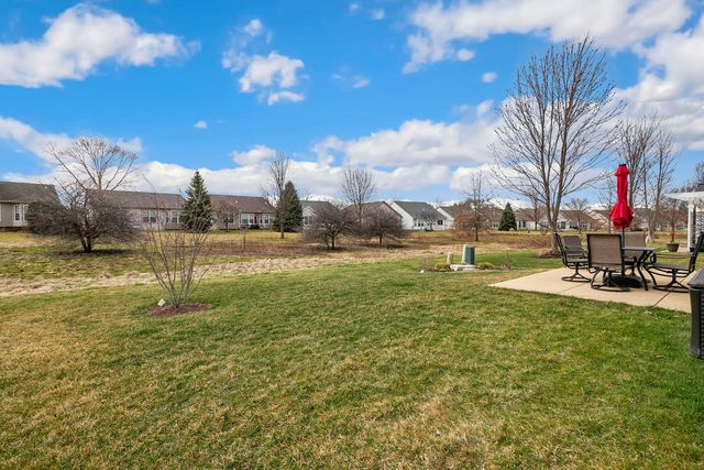 2497 Rolling Ridge Lane, Elgin, IL 60124