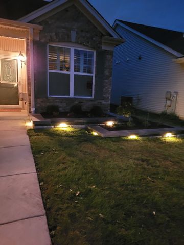 2497 Rolling Ridge Lane, Elgin, IL 60124