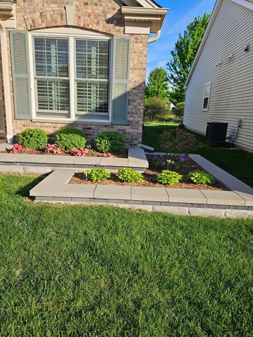 2497 Rolling Ridge Lane, Elgin, IL 60124