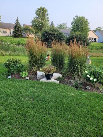 2497 Rolling Ridge Lane, Elgin, IL 60124