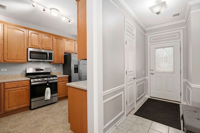 2497 Rolling Ridge Lane, Elgin, IL 60124