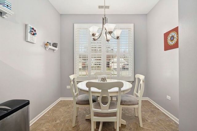 2497 Rolling Ridge Lane, Elgin, IL 60124