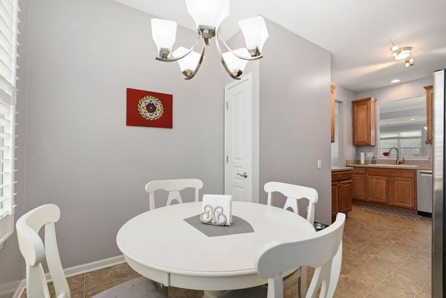 2497 Rolling Ridge Lane, Elgin, IL 60124