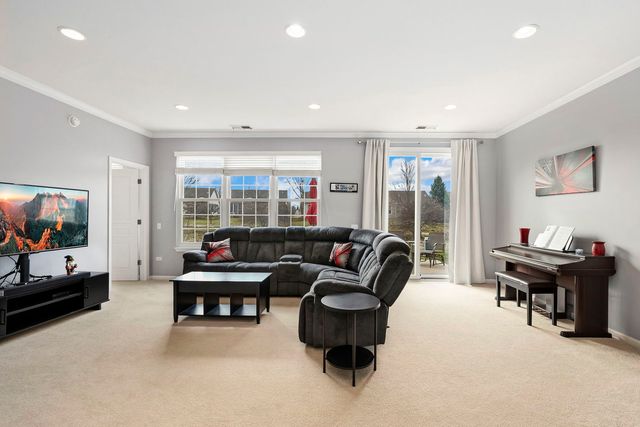 2497 Rolling Ridge Lane, Elgin, IL 60124