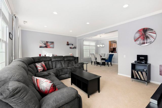 2497 Rolling Ridge Lane, Elgin, IL 60124