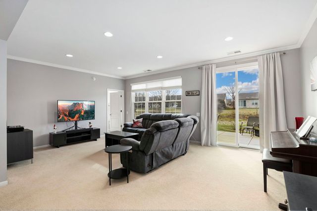 2497 Rolling Ridge Lane, Elgin, IL 60124