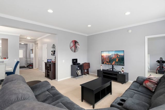 2497 Rolling Ridge Lane, Elgin, IL 60124