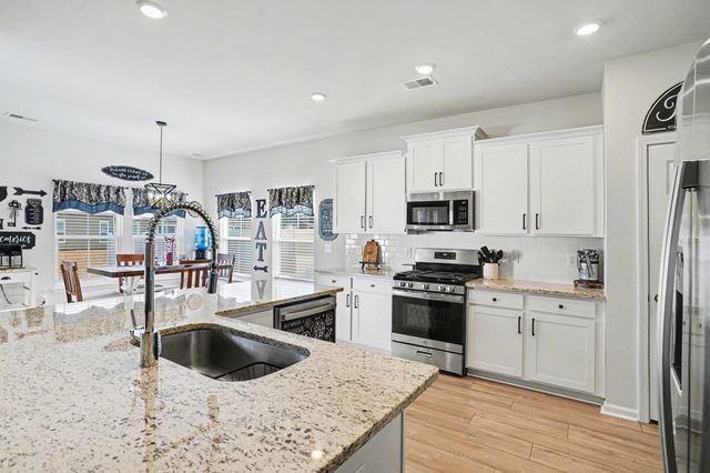 143 Albatross Way, Myrtle Beach, SC 29579