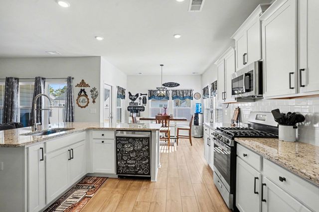 143 Albatross Way, Myrtle Beach, SC 29579