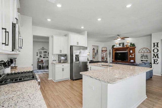 143 Albatross Way, Myrtle Beach, SC 29579