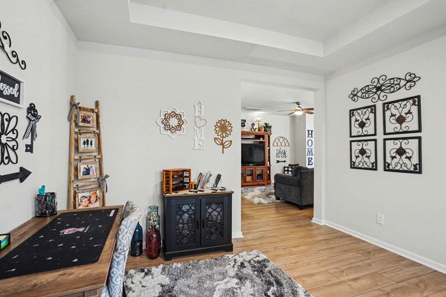 143 Albatross Way, Myrtle Beach, SC 29579