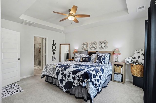 143 Albatross Way, Myrtle Beach, SC 29579