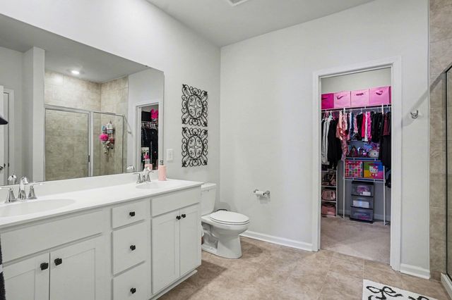 143 Albatross Way, Myrtle Beach, SC 29579