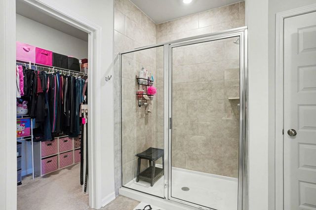 143 Albatross Way, Myrtle Beach, SC 29579