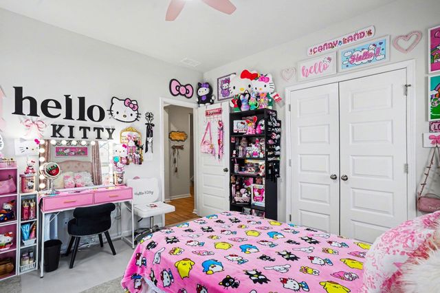 143 Albatross Way, Myrtle Beach, SC 29579