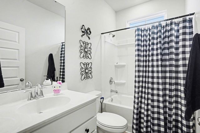 143 Albatross Way, Myrtle Beach, SC 29579