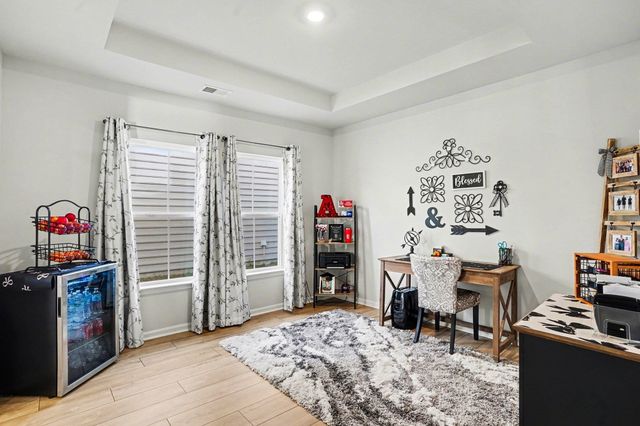 143 Albatross Way, Myrtle Beach, SC 29579